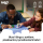 LEGO BLUEY 11216 Babunie z Bingo i Blue - 1529714 - zdjęcie 4